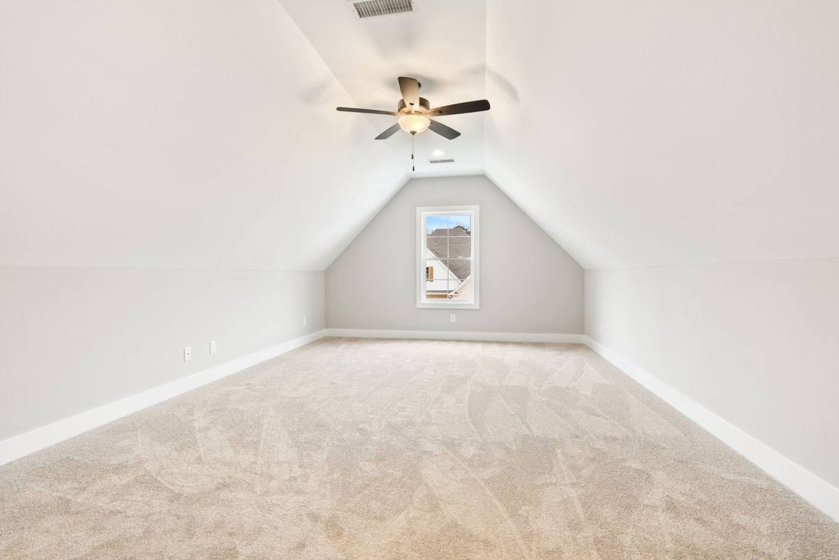 House for rent at 1785 Hanson St, Opelika, AL 36801