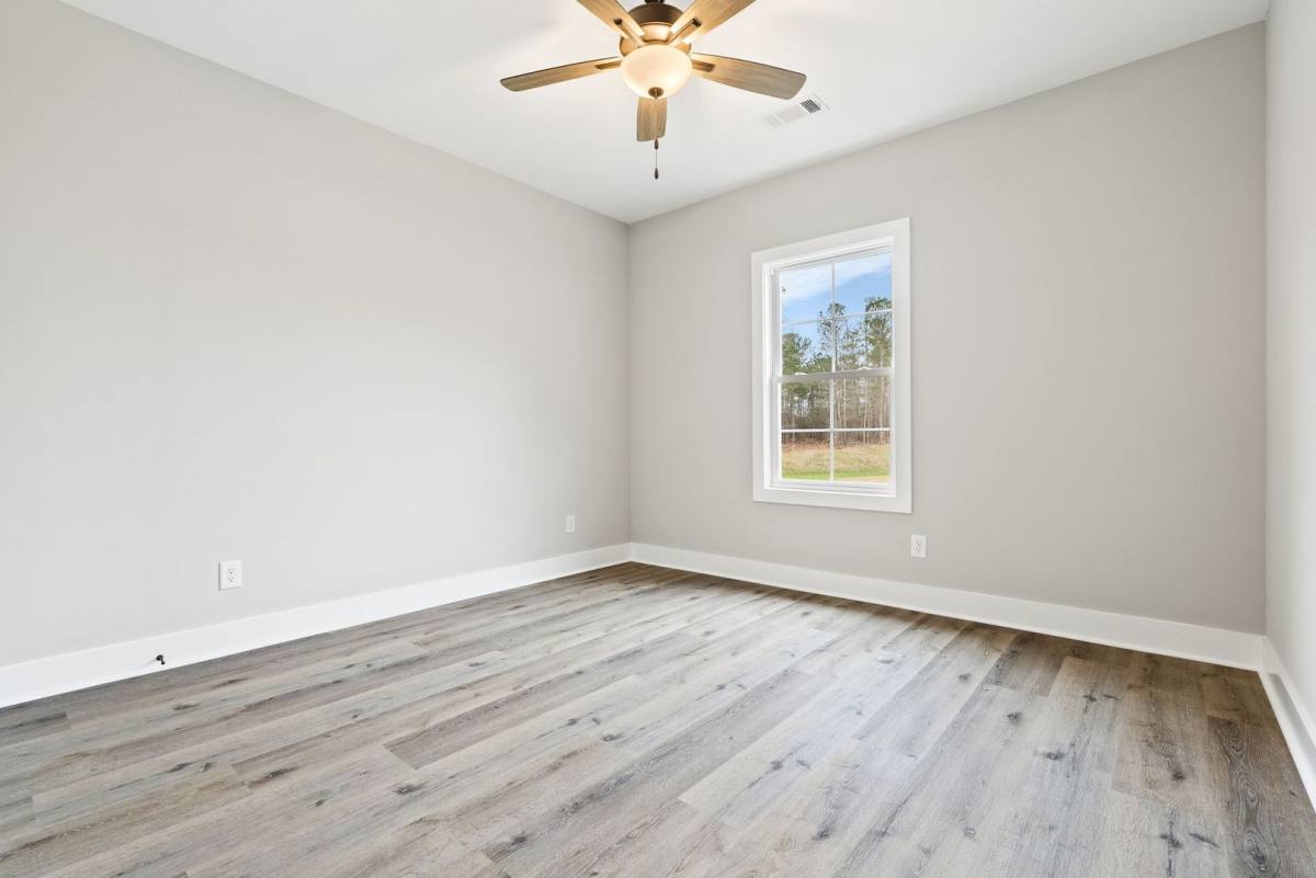 House for rent at 1785 Hanson St, Opelika, AL 36801