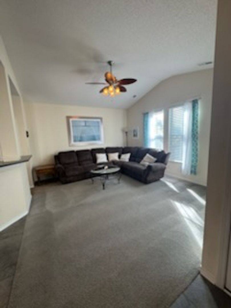 Townhouse for rent at 320 Kiskadee Loop #A, Conway, SC 29526