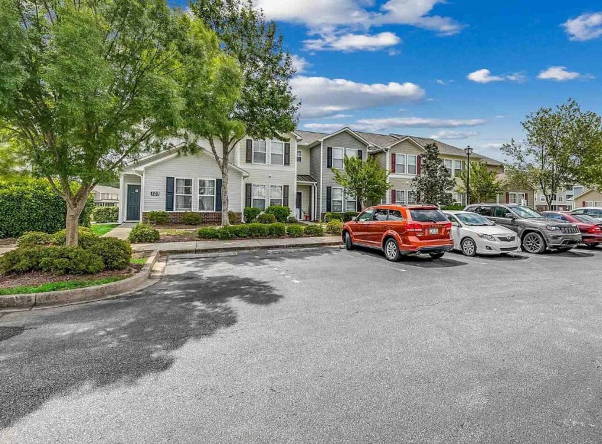 Townhouse for rent at 320 Kiskadee Loop #A, Conway, SC 29526