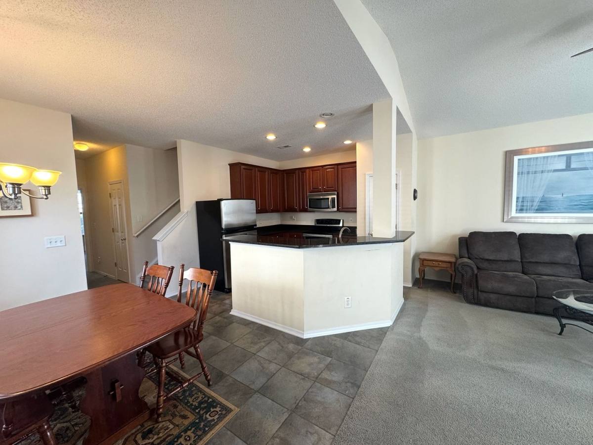 Townhouse for rent at 320 Kiskadee Loop #A, Conway, SC 29526