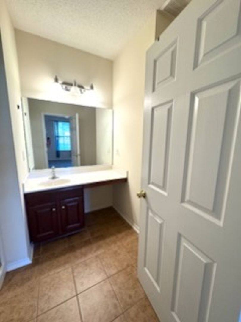 Townhouse for rent at 320 Kiskadee Loop #A, Conway, SC 29526