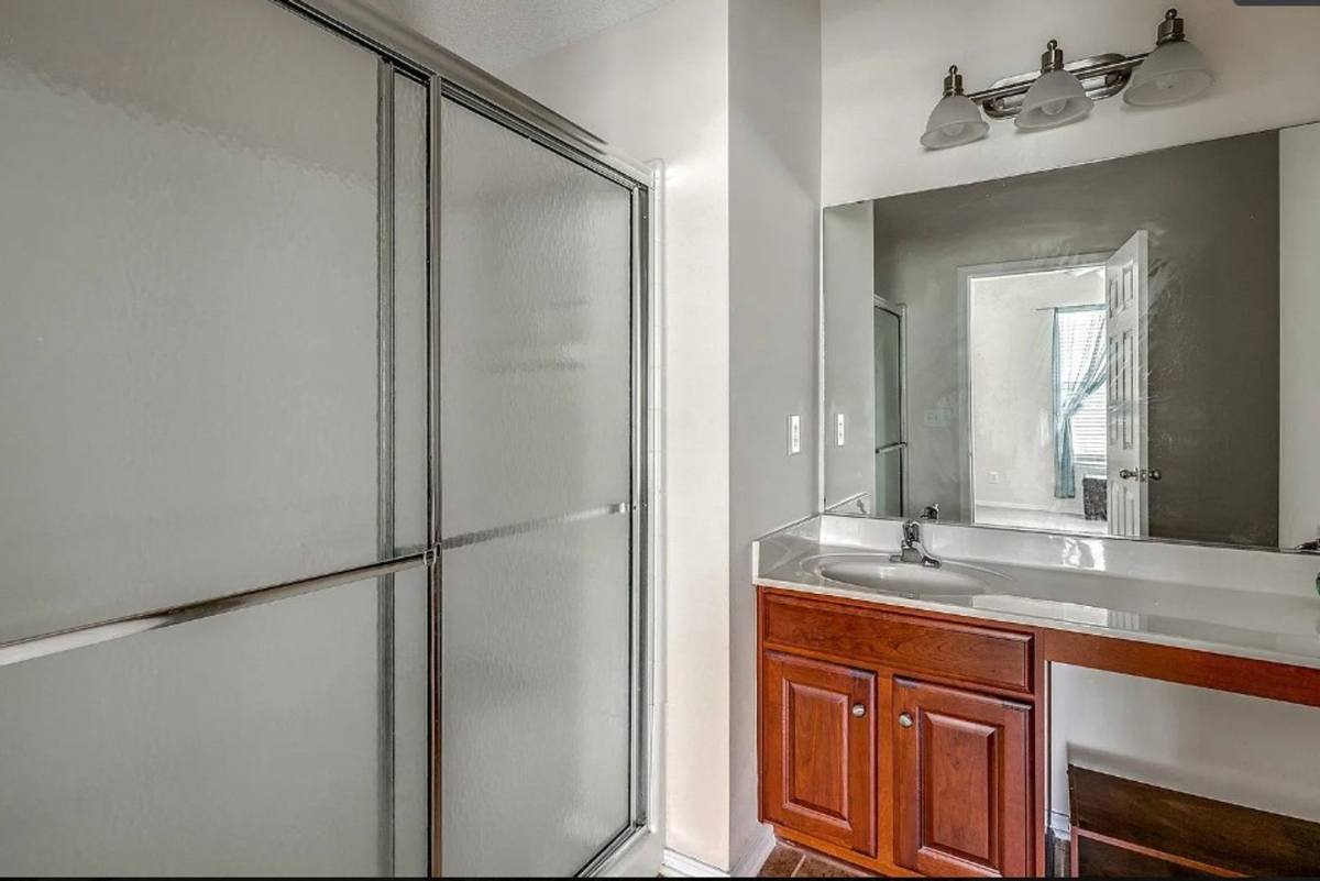 Townhouse for rent at 320 Kiskadee Loop #A, Conway, SC 29526