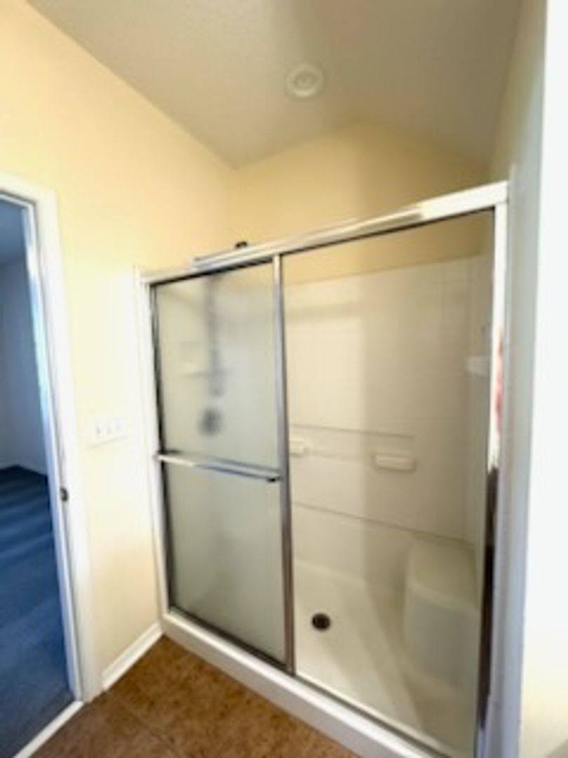 Townhouse for rent at 320 Kiskadee Loop #A, Conway, SC 29526