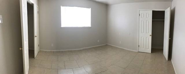 Apartment for rent at 506 E 12th, Ada, OK 74820