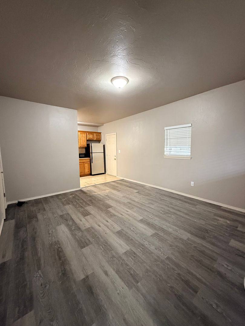 Apartment for rent at 506 E 12th, Ada, OK 74820