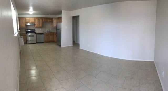 Apartment for rent at 506 E 12th, Ada, OK 74820