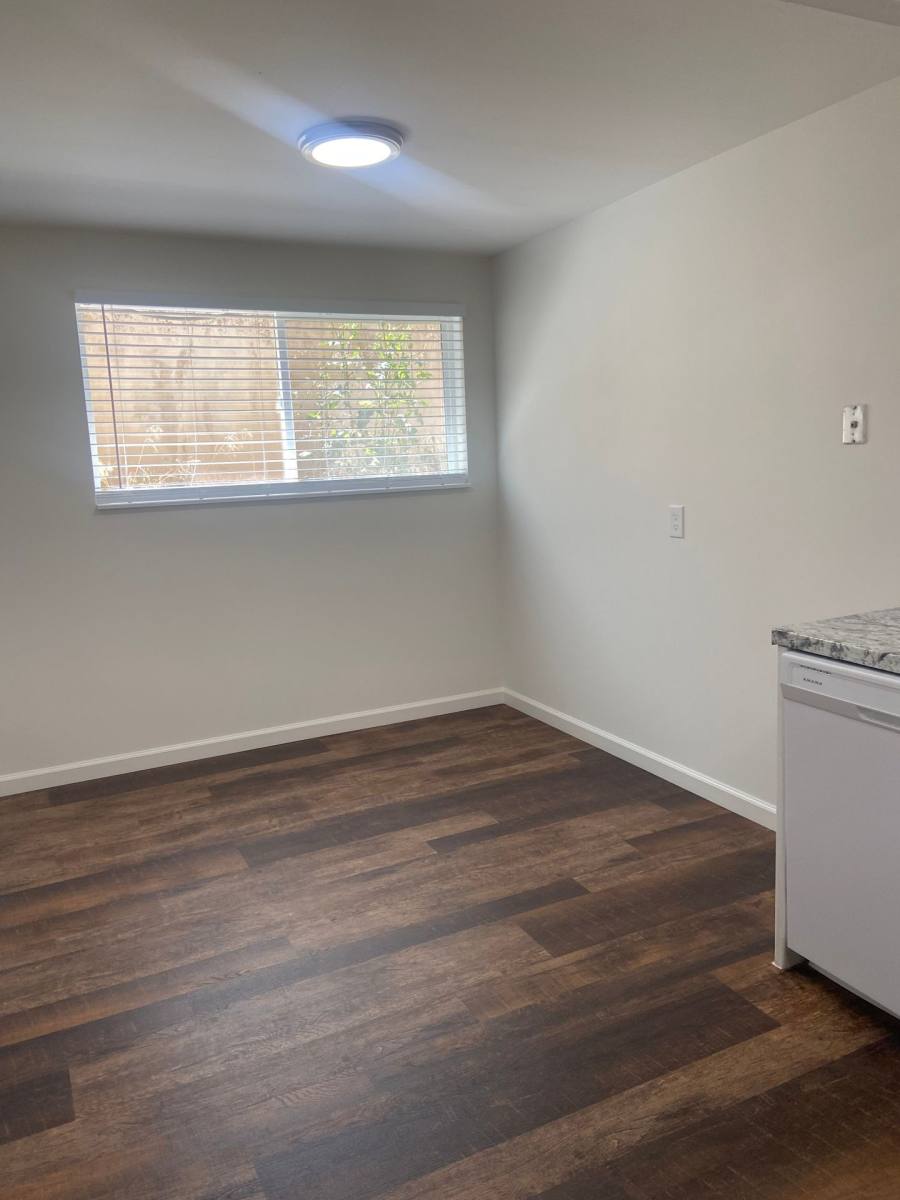 Apartment for rent at 5474-5496 S 235 E, Salt Lake City, UT 84107