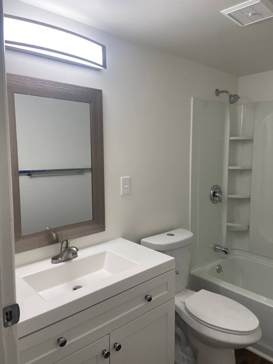 Apartment for rent at 5474-5496 S 235 E, Salt Lake City, UT 84107