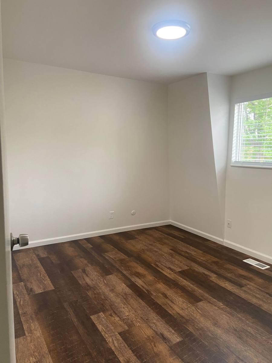 Apartment for rent at 5474-5496 S 235 E, Salt Lake City, UT 84107