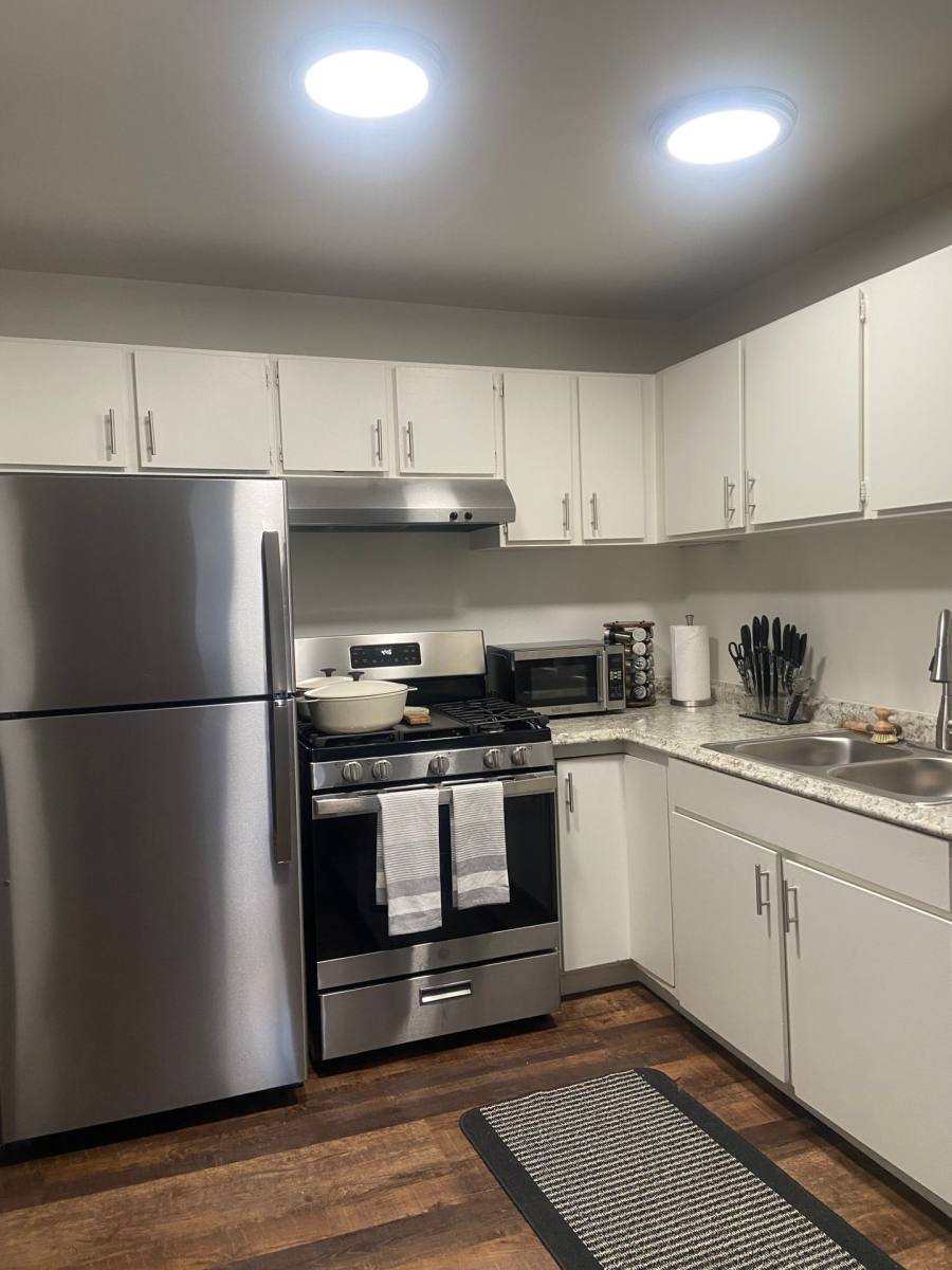 Apartment for rent at 5474-5496 S 235 E, Salt Lake City, UT 84107