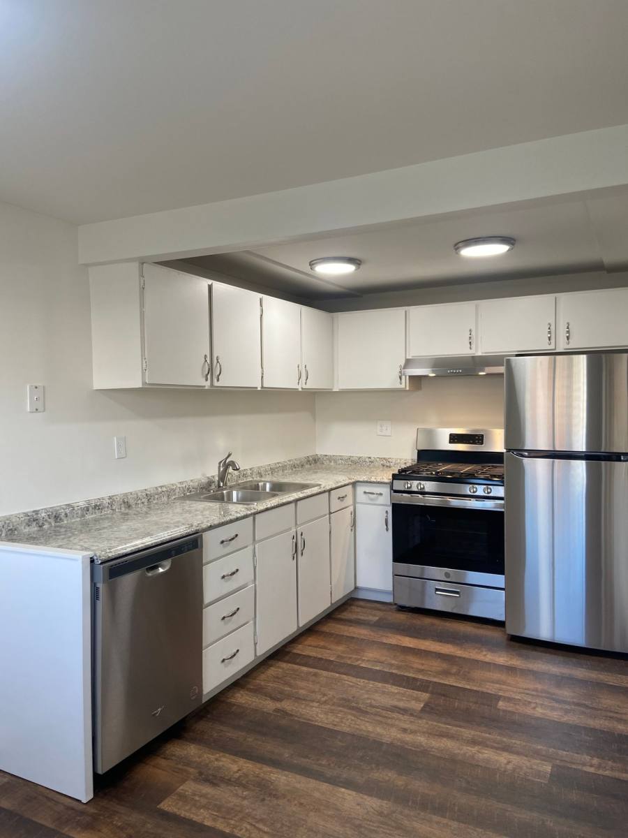 Apartment for rent at 5474-5496 S 235 E, Salt Lake City, UT 84107