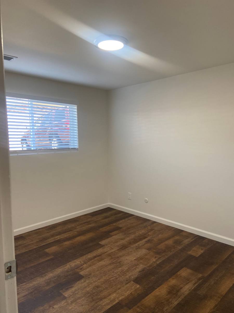 Apartment for rent at 5474-5496 S 235 E, Salt Lake City, UT 84107