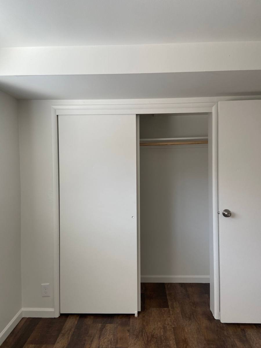Apartment for rent at 5474-5496 S 235 E, Salt Lake City, UT 84107