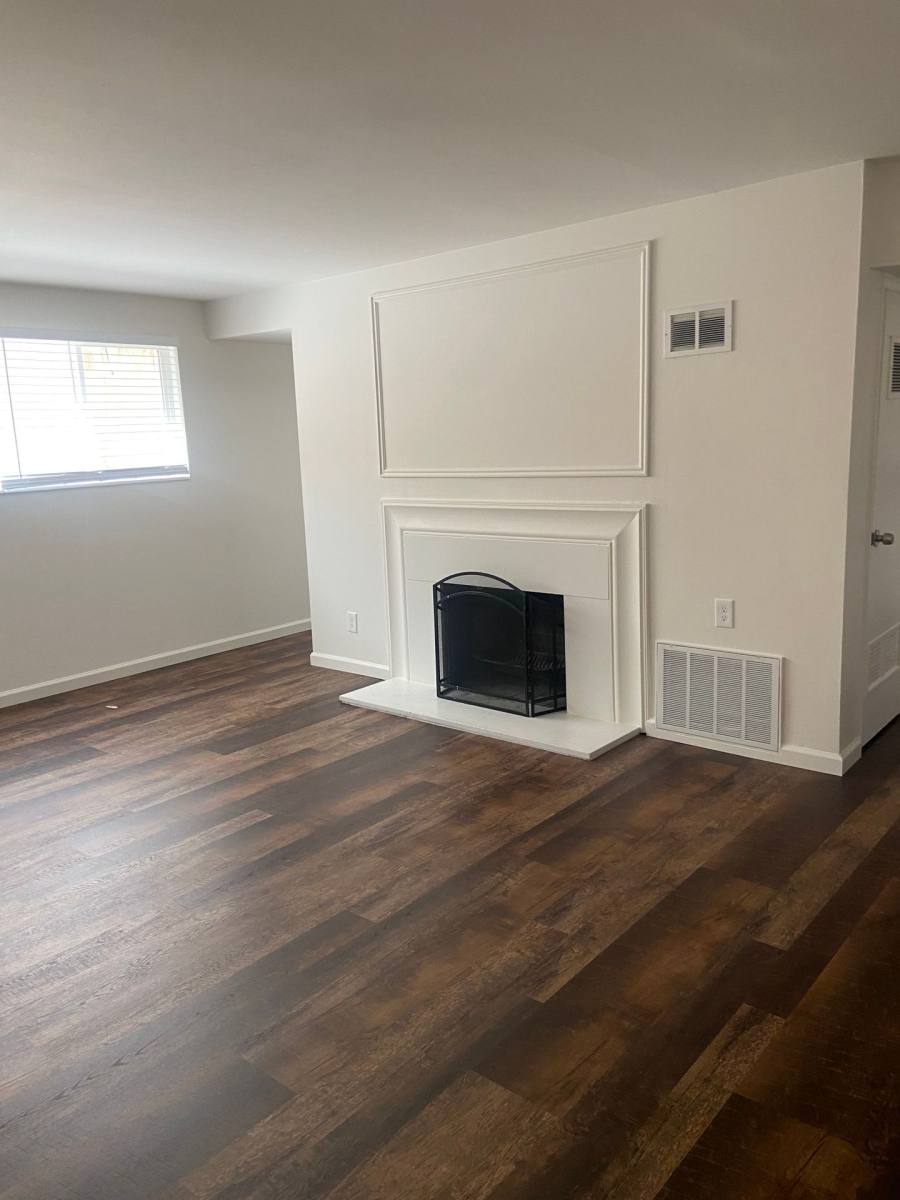 Apartment for rent at 5474-5496 S 235 E, Salt Lake City, UT 84107