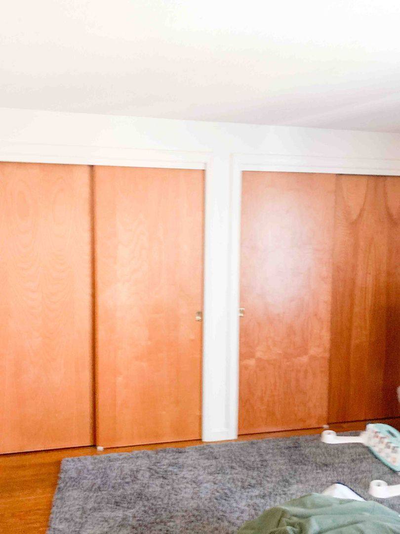 Apartment for rent at 12 Webster Court, Amherst, MA 01002