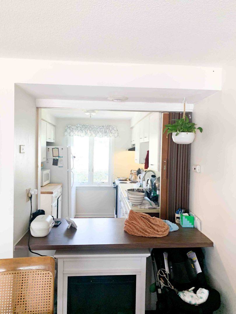 Apartment for rent at 12 Webster Court, Amherst, MA 01002