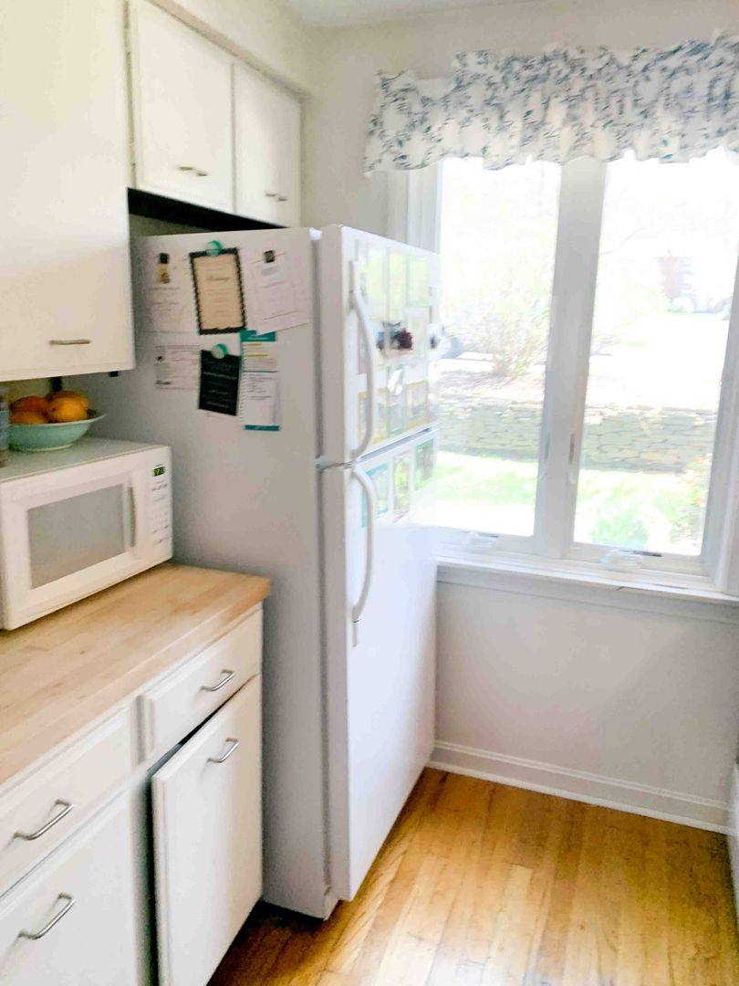 Apartment for rent at 12 Webster Court, Amherst, MA 01002