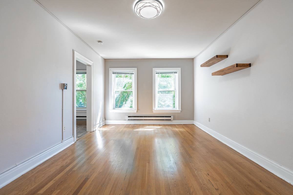 Apartment for rent at 5003 15th Ave NE, Seattle, WA 98105