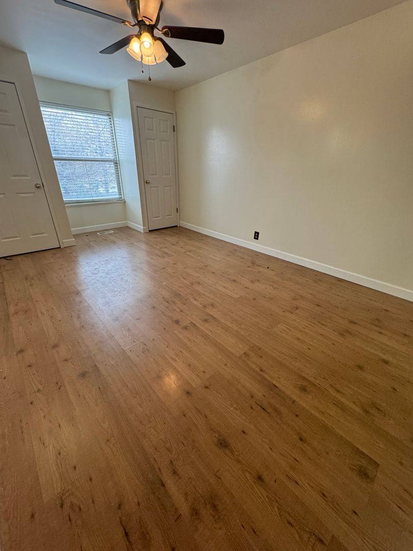 House for rent at 2487 W Dutch Draw Dr, Salt Lake City, UT 84129