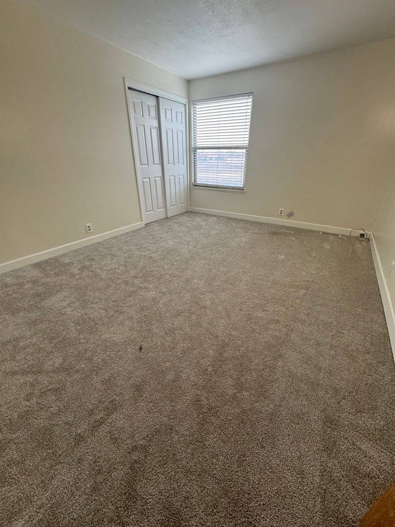 House for rent at 2487 W Dutch Draw Dr, Salt Lake City, UT 84129