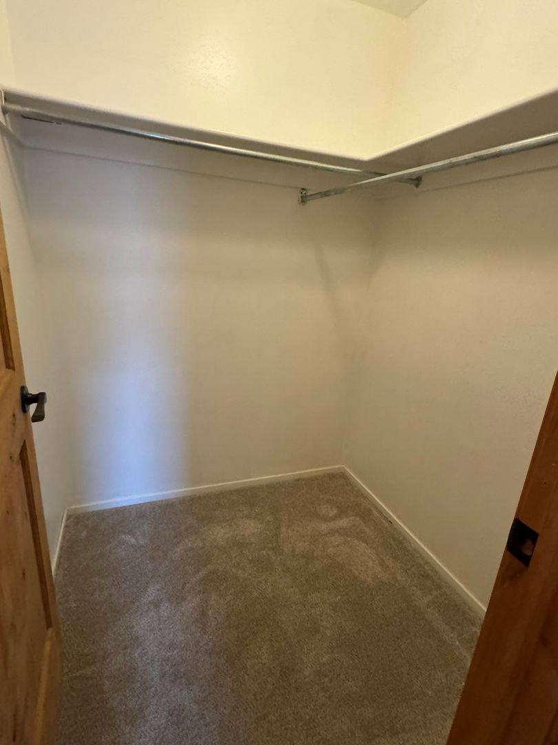 House for rent at 2487 W Dutch Draw Dr, Salt Lake City, UT 84129