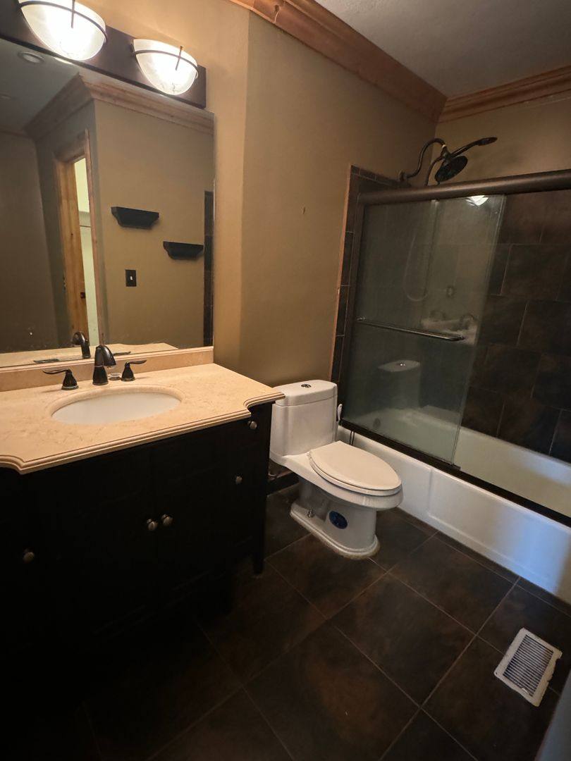 House for rent at 2487 W Dutch Draw Dr, Salt Lake City, UT 84129