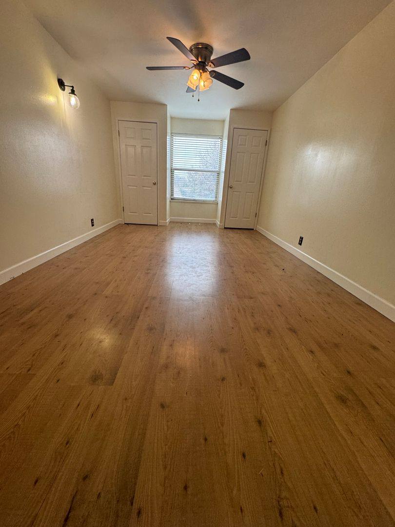 House for rent at 2487 W Dutch Draw Dr, Salt Lake City, UT 84129
