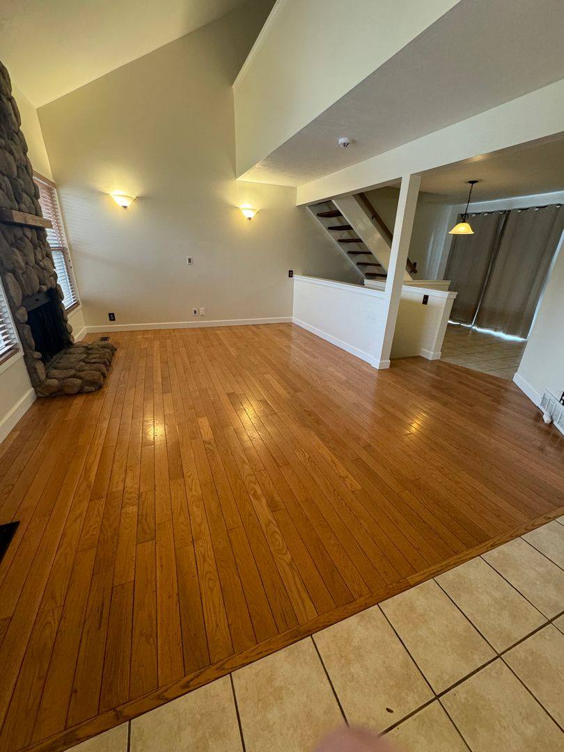 House for rent at 2487 W Dutch Draw Dr, Salt Lake City, UT 84129