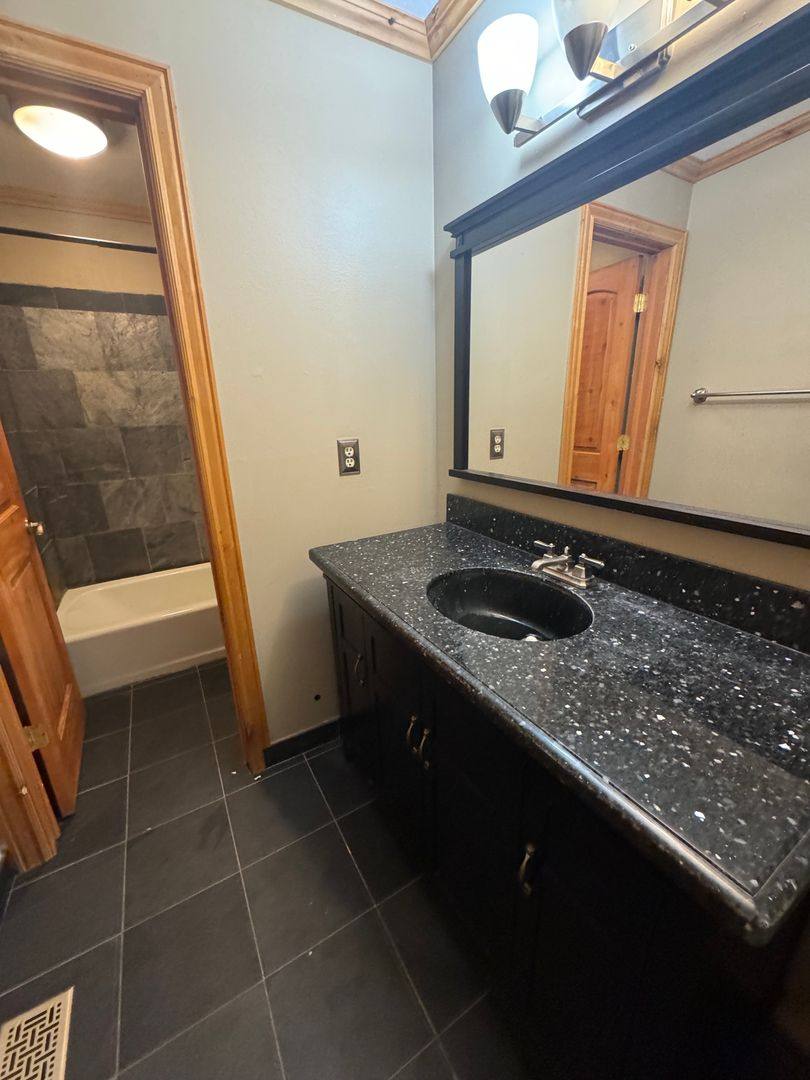 House for rent at 2487 W Dutch Draw Dr, Salt Lake City, UT 84129