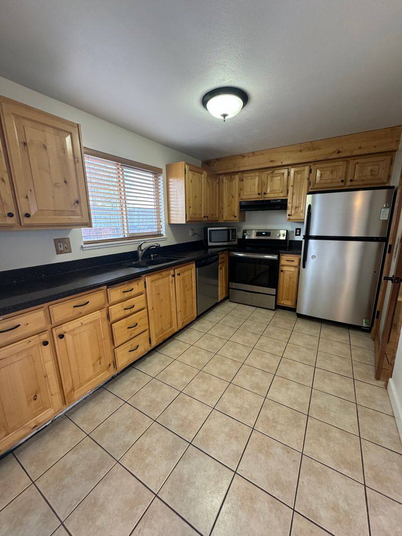 House for rent at 2487 W Dutch Draw Dr, Salt Lake City, UT 84129
