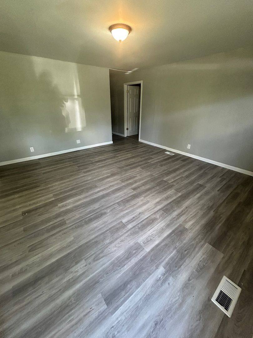 House for rent at 725 St Norbert, East Saint Louis, IL 62206
