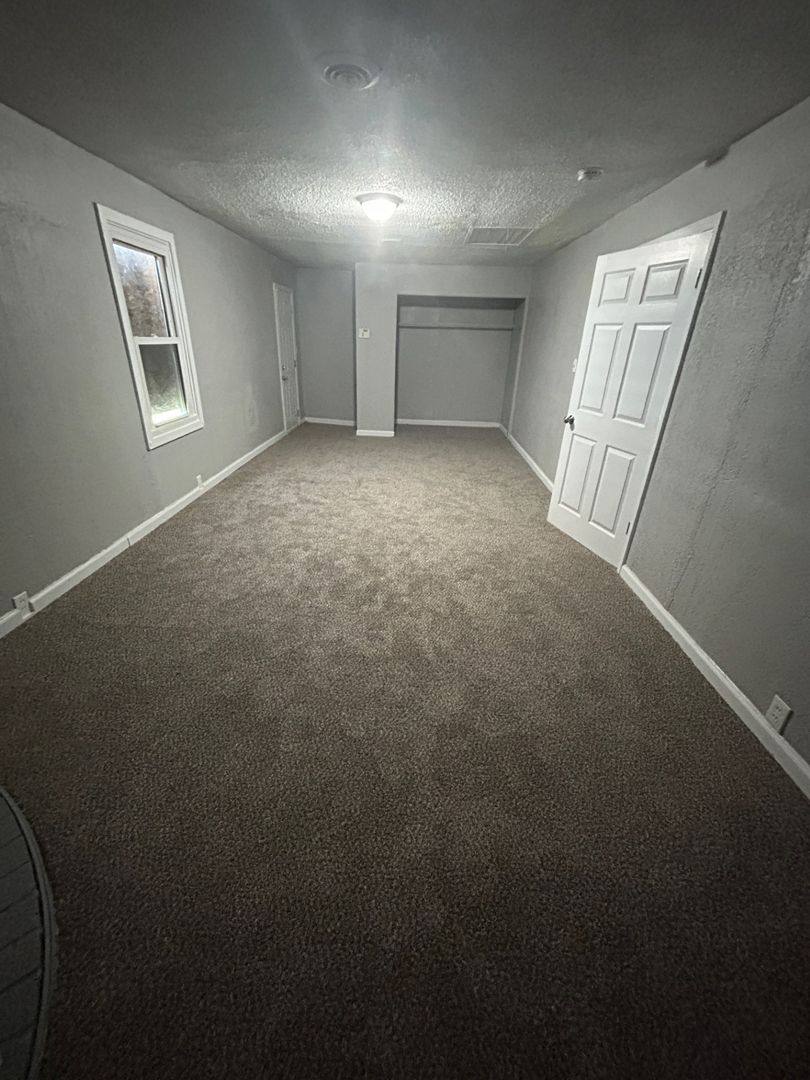 House for rent at 725 St Norbert, East Saint Louis, IL 62206