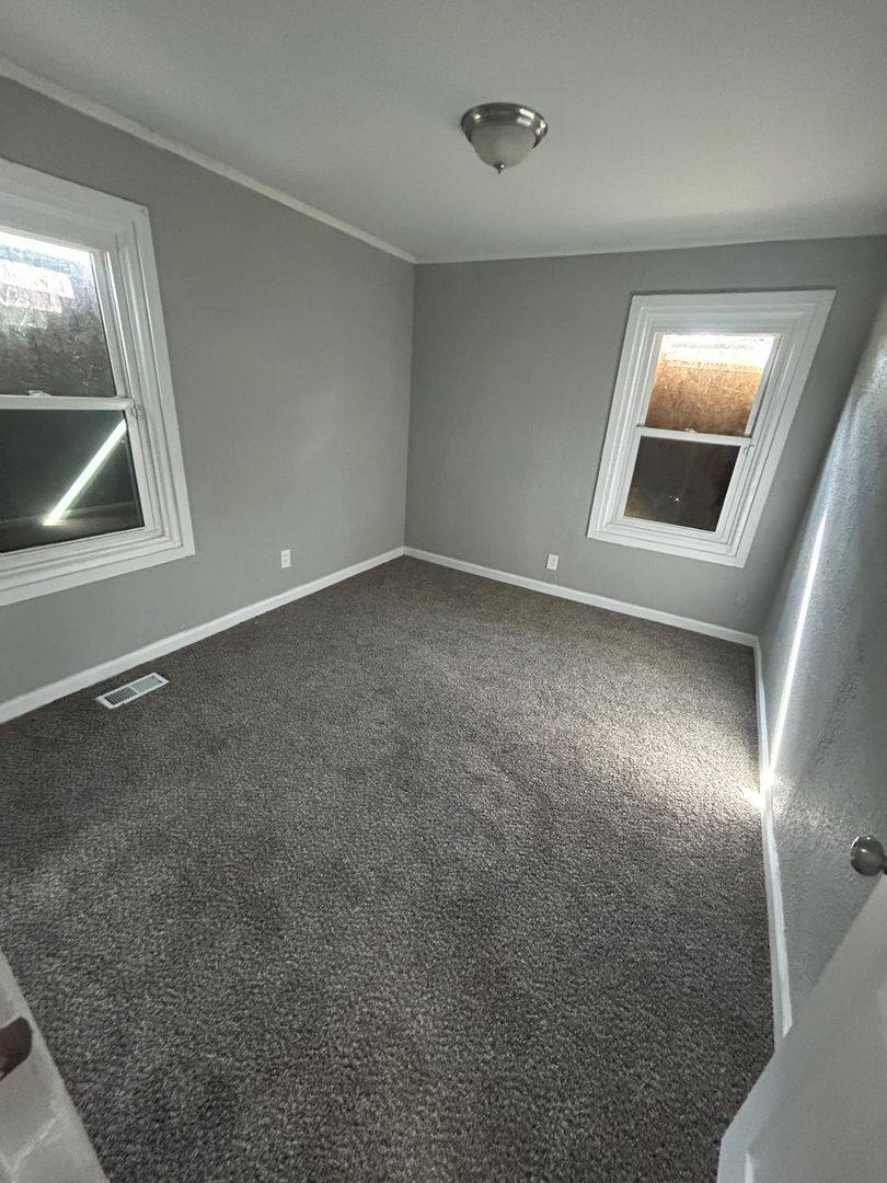 House for rent at 725 St Norbert, East Saint Louis, IL 62206