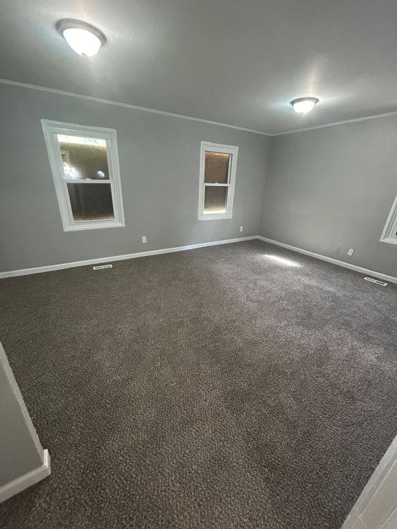 House for rent at 725 St Norbert, East Saint Louis, IL 62206