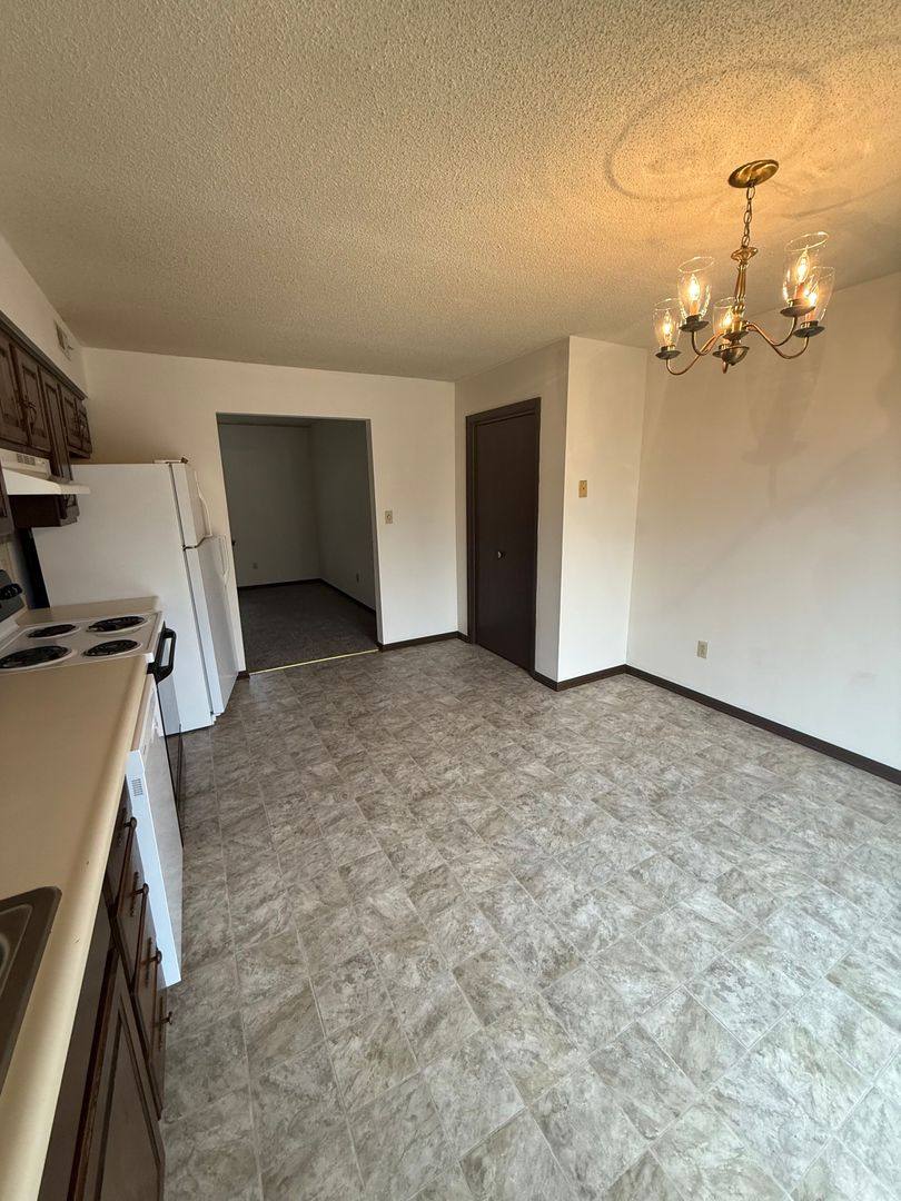 Apartment for rent at 4515 W Millbrook Dr, Columbia, MO 65203