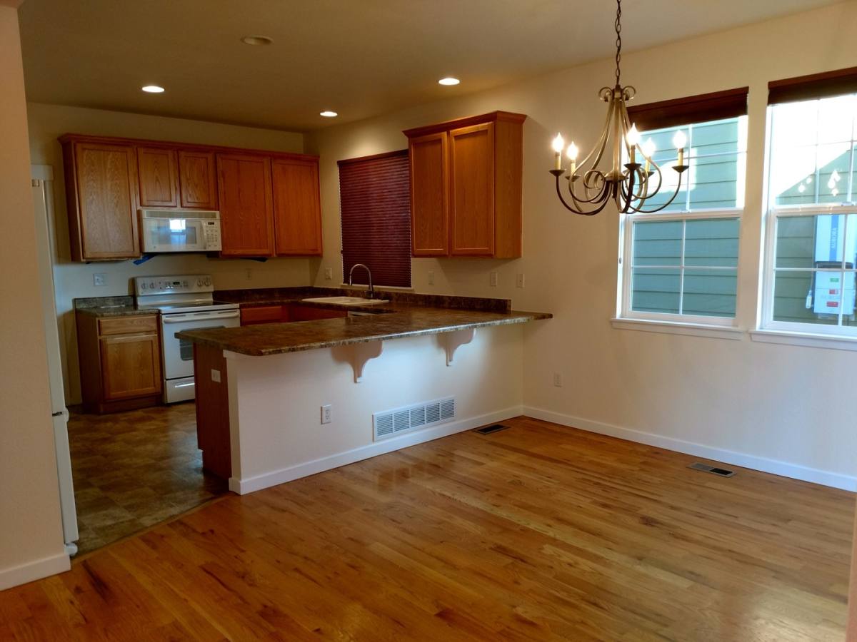 House for rent at 13246 Shadow Canyon Trail, Broomfield, CO 80020