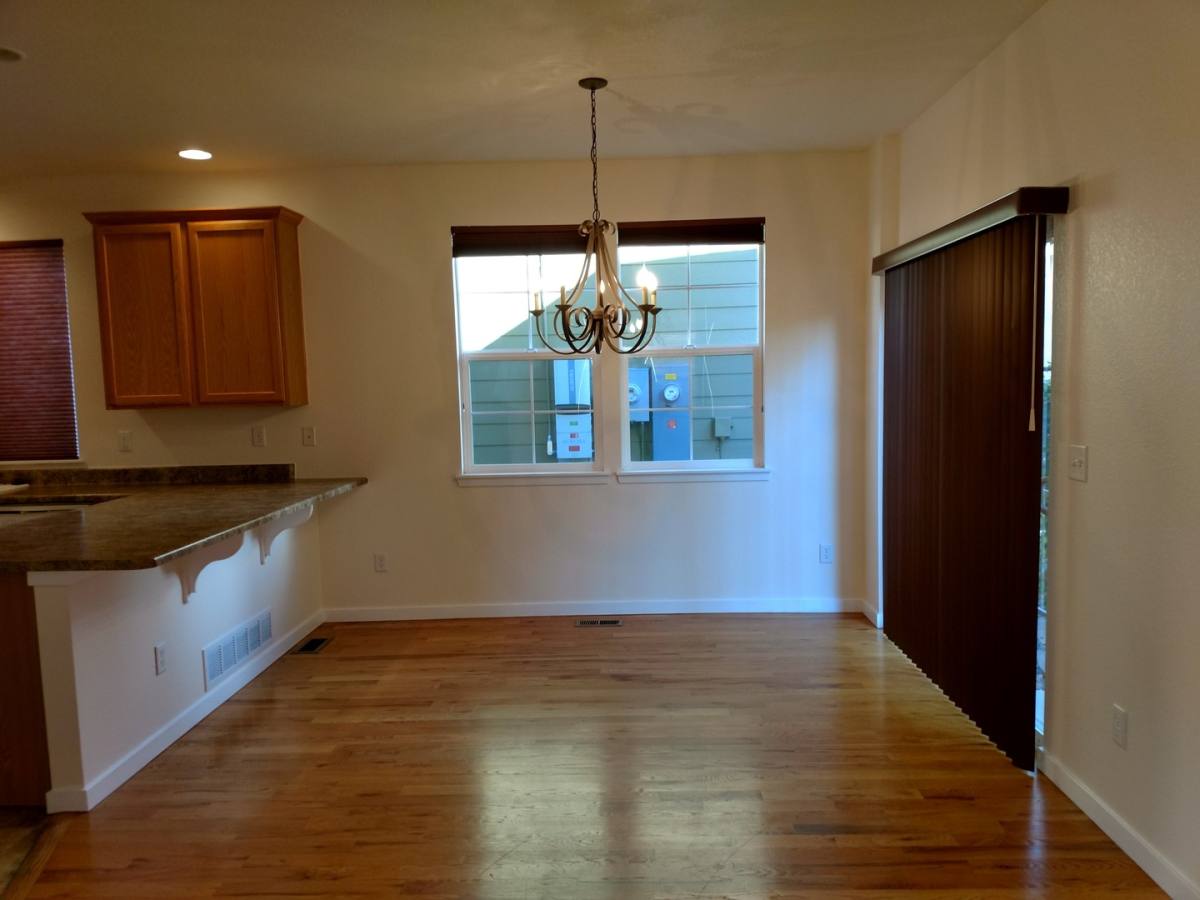 House for rent at 13246 Shadow Canyon Trail, Broomfield, CO 80020
