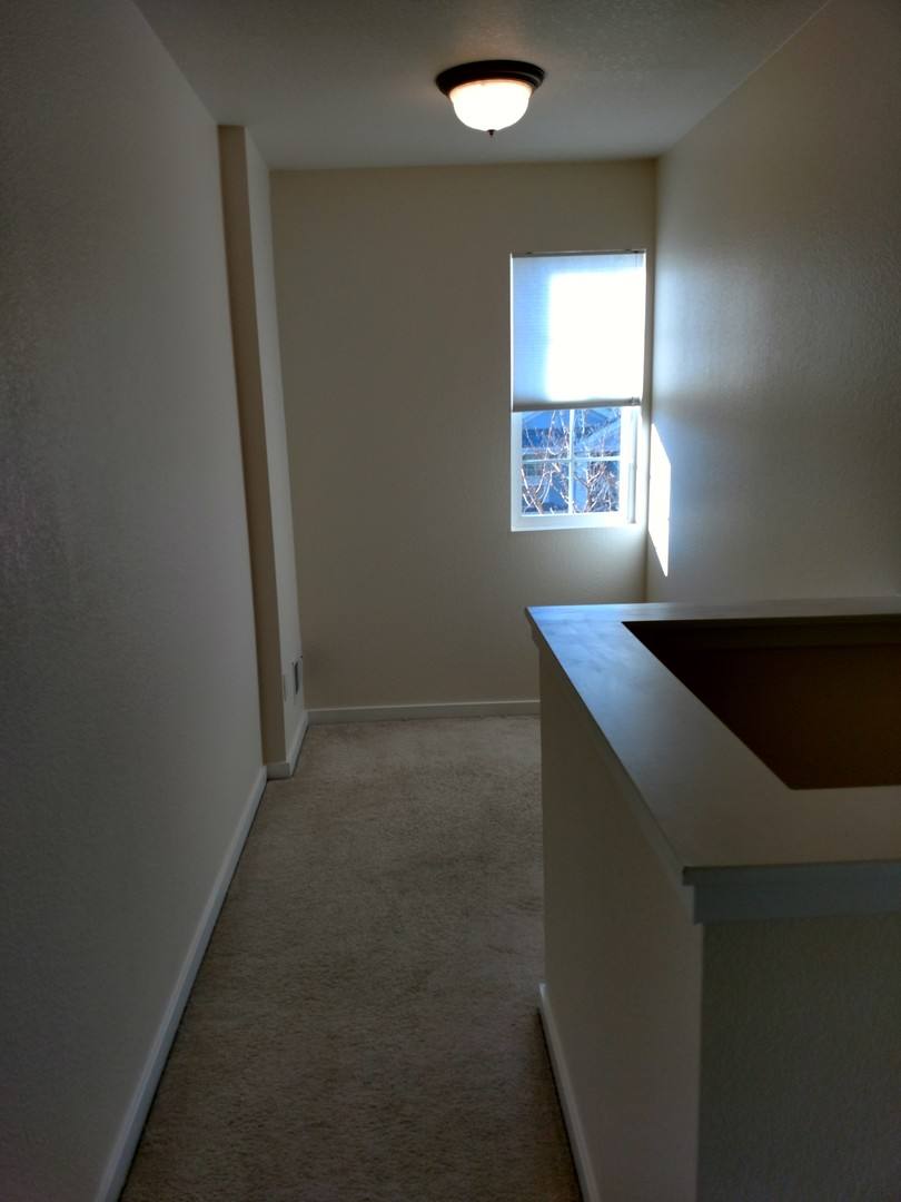 House for rent at 13246 Shadow Canyon Trail, Broomfield, CO 80020