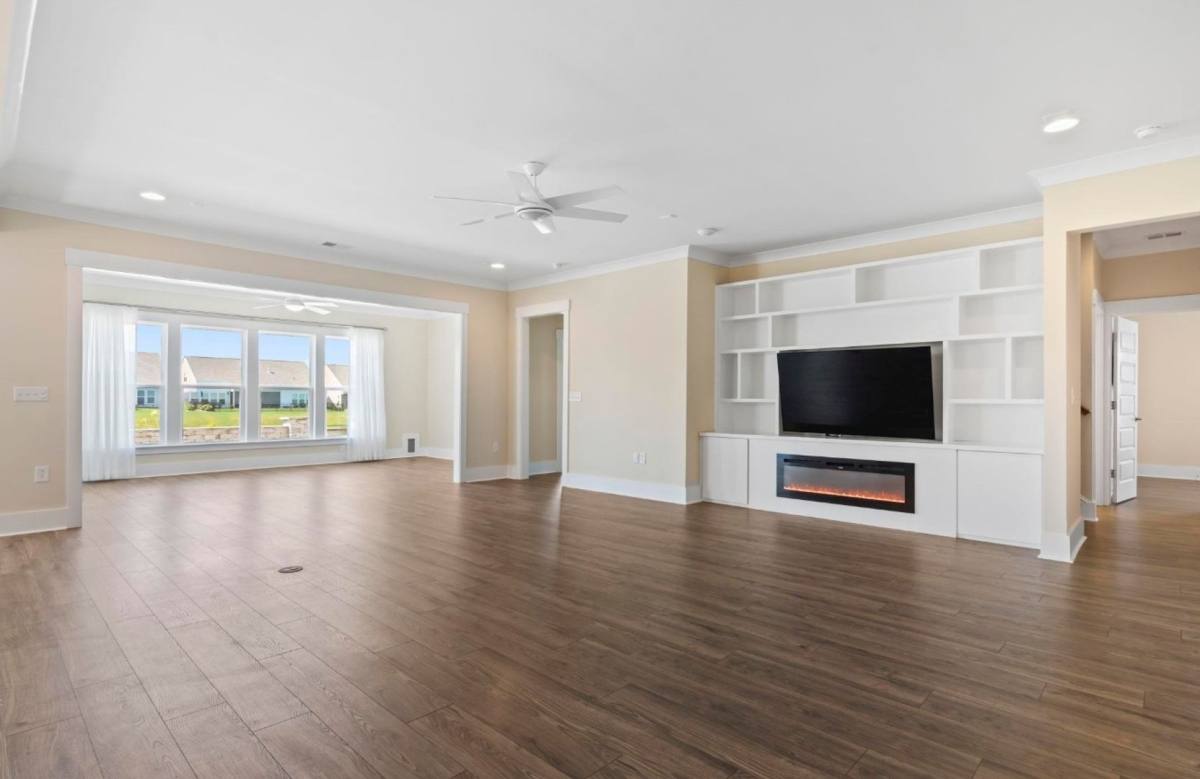 House for rent at 7129 Spoleto Dr, Myrtle Beach, SC 29572