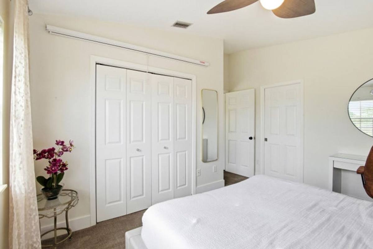 House for rent at 101 Mill Pond Lane, West Palm Beach, FL 33411