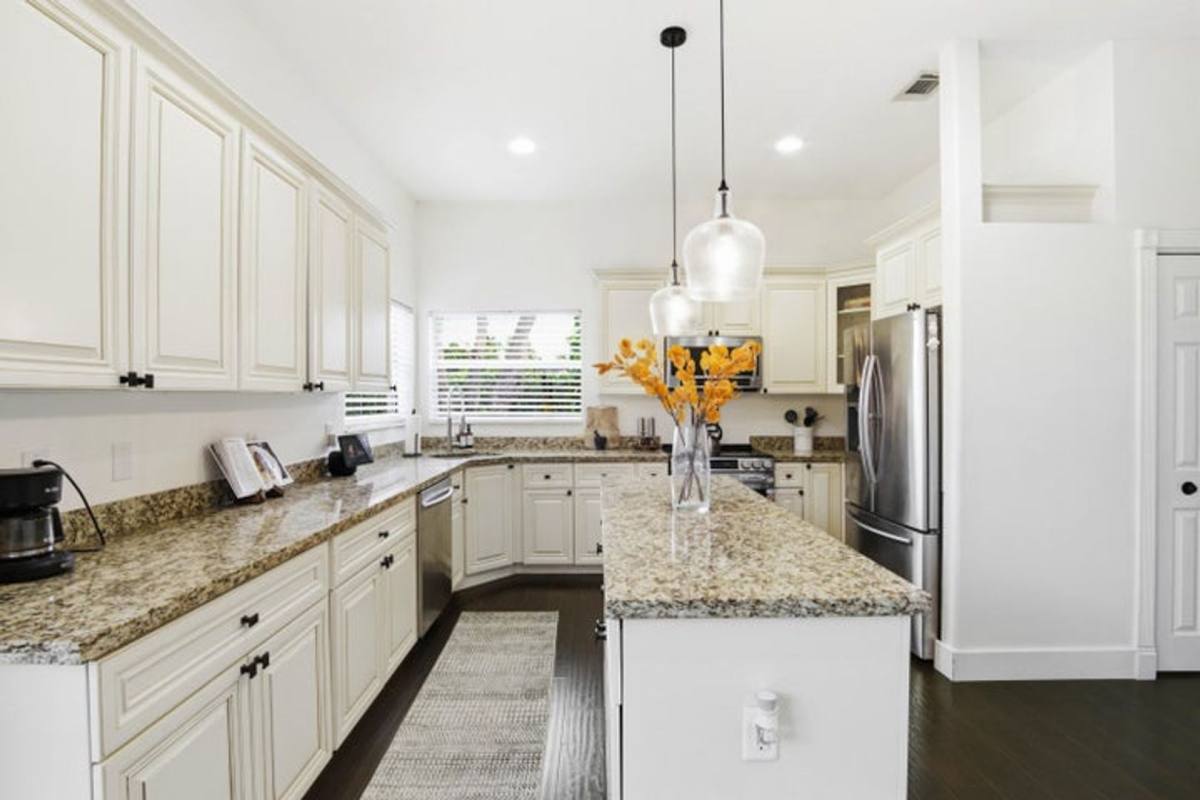 House for rent at 101 Mill Pond Lane, West Palm Beach, FL 33411