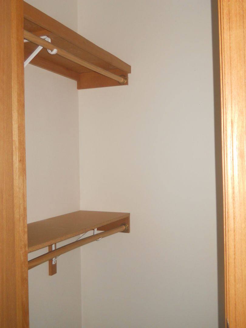 Apartment for rent at 256 E Erie, Springfield, MO 65807