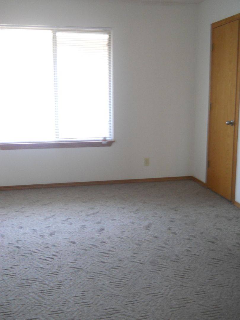 Apartment for rent at 256 E Erie, Springfield, MO 65807