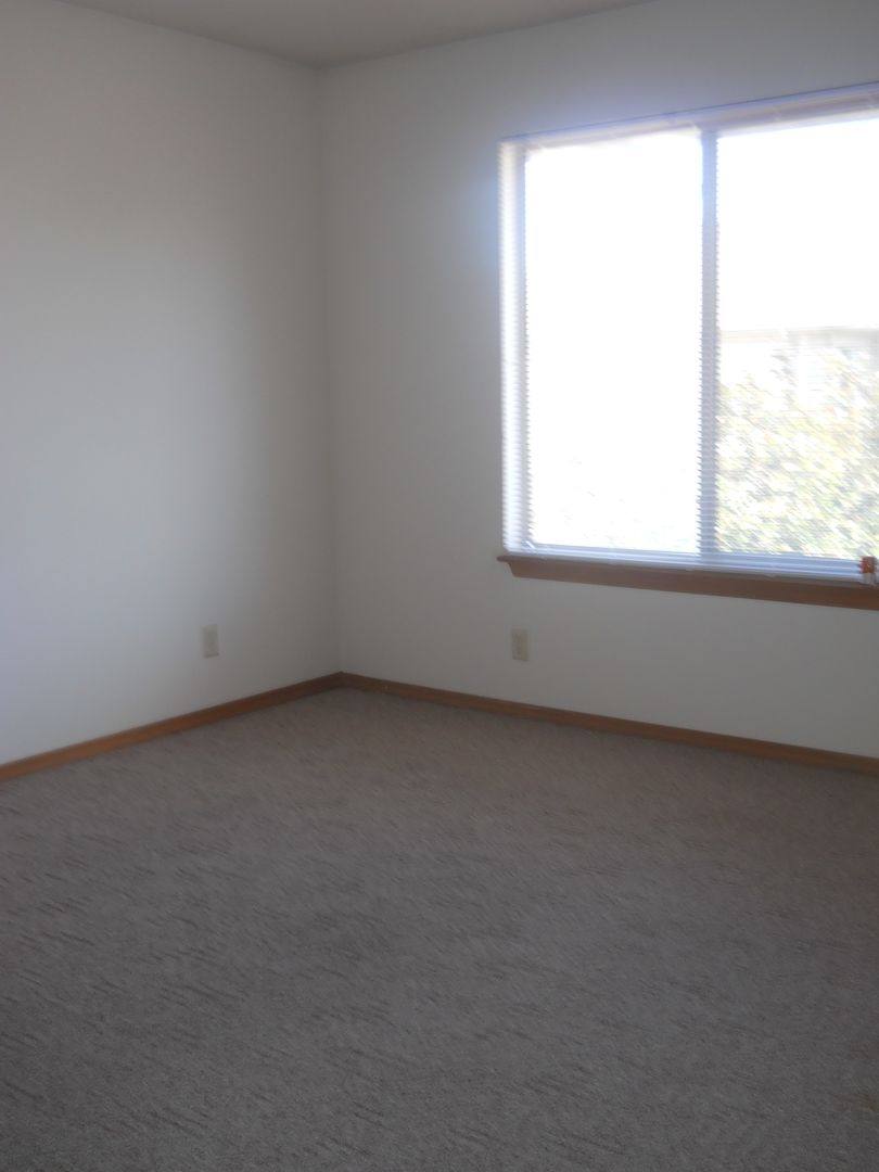 Apartment for rent at 256 E Erie, Springfield, MO 65807