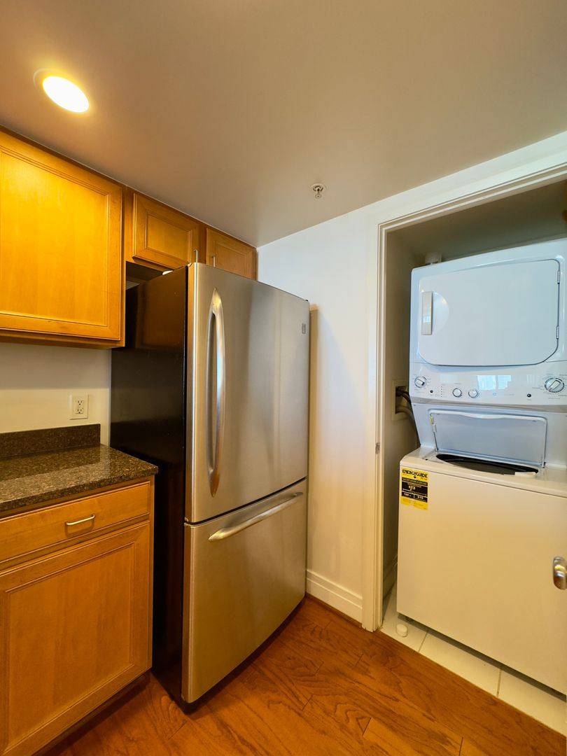 Apartment for rent at 414 Water St, Baltimore, MD 21202