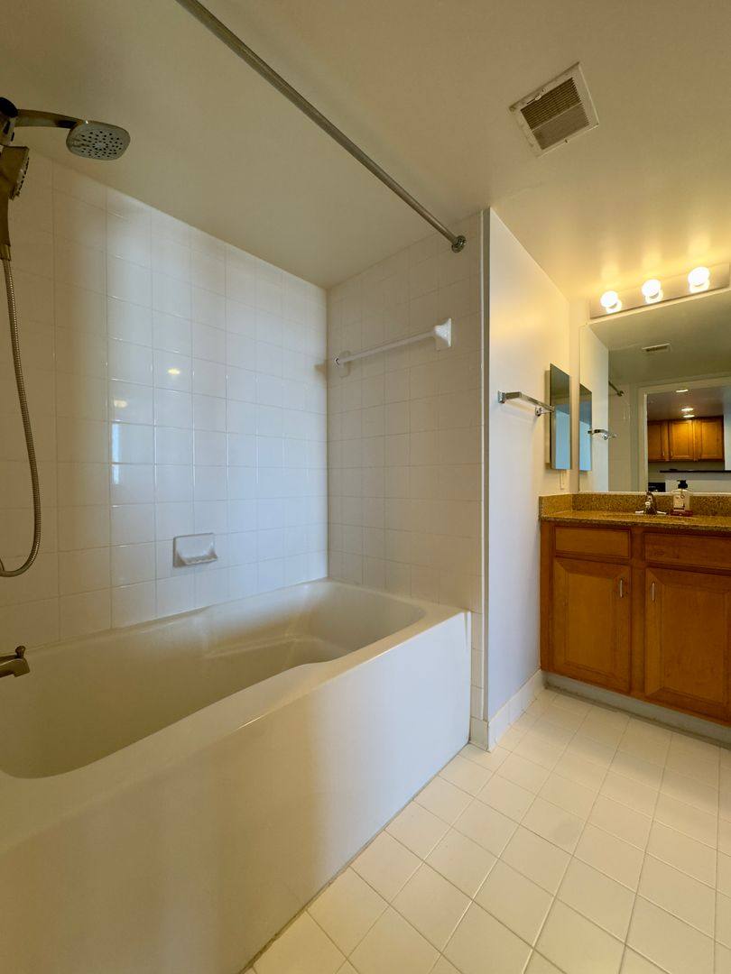 Apartment for rent at 414 Water St, Baltimore, MD 21202
