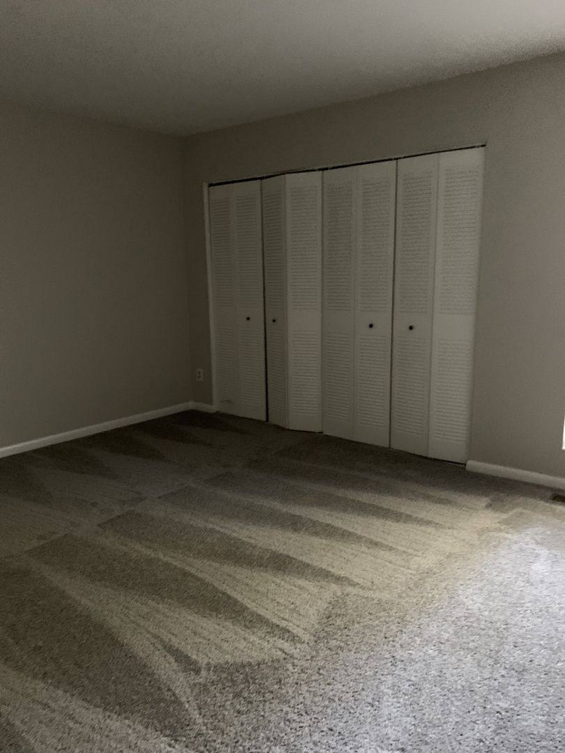 Townhouse for rent at 225 Village Lane #D, Greensboro, NC 27409