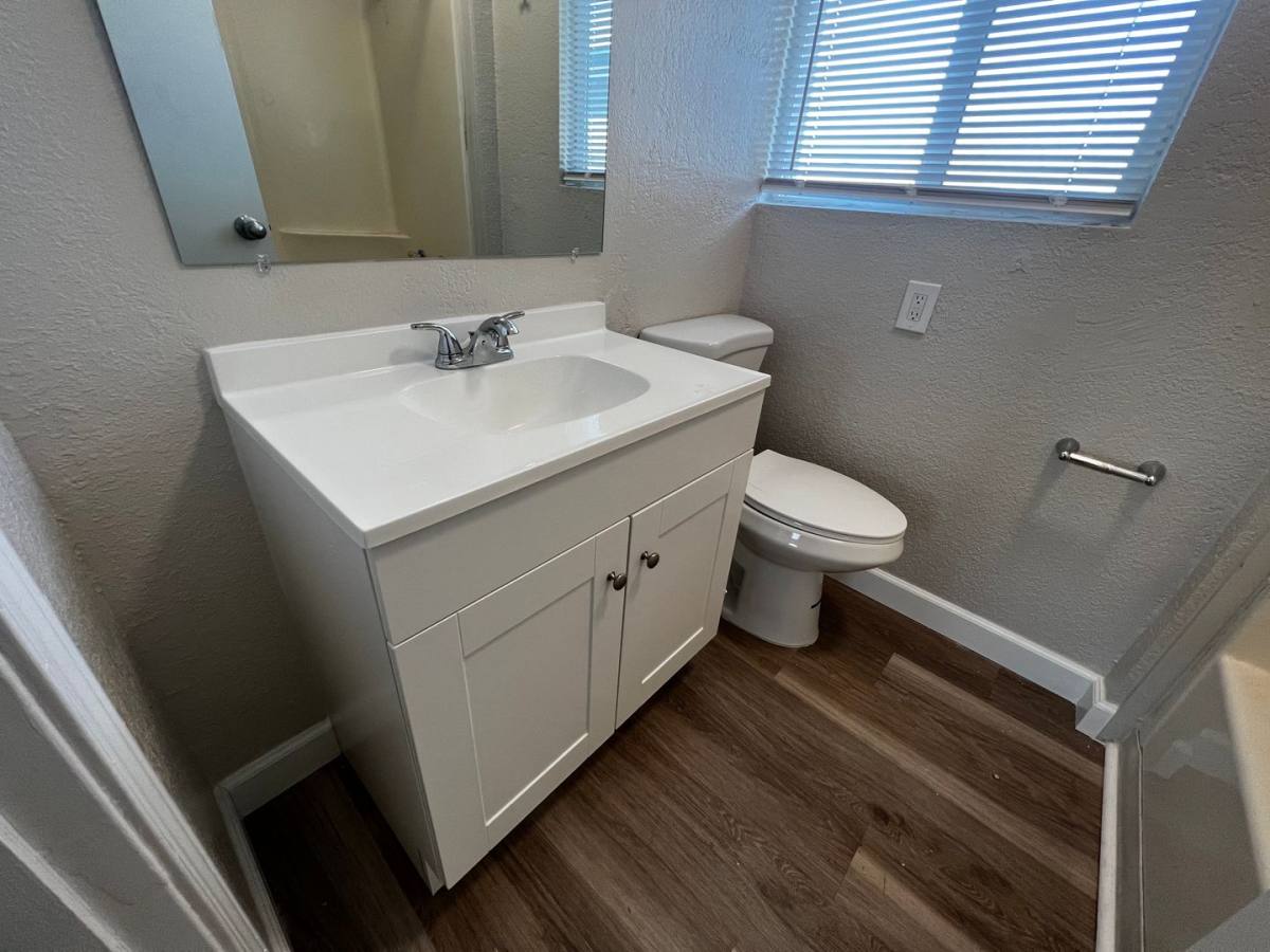 Apartment for rent at 230 Arletta St, Reno, NV 89503