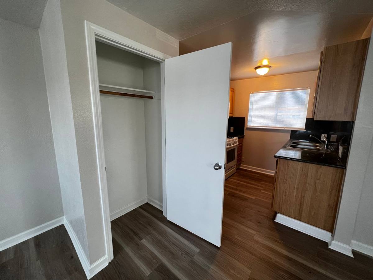 Apartment for rent at 230 Arletta St, Reno, NV 89503
